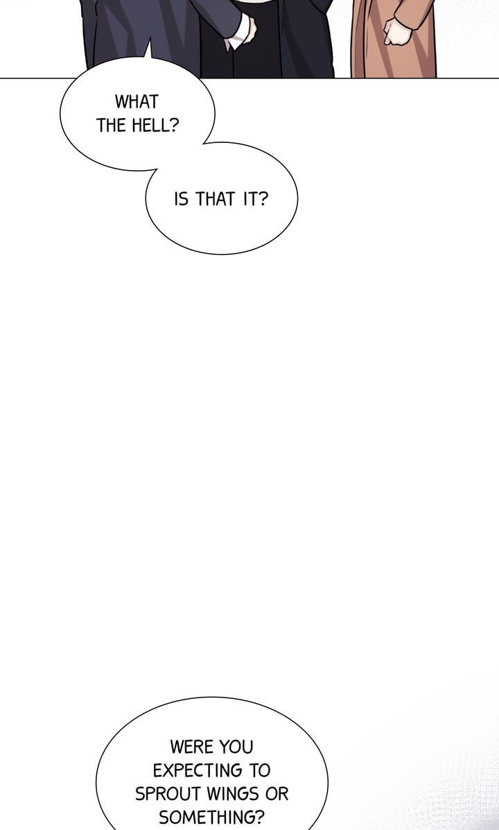 The Script Chapter 67 page 9 - 