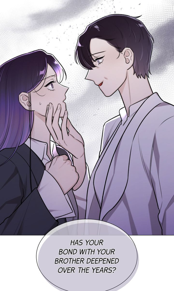 The Script Chapter 68 page 2 - 