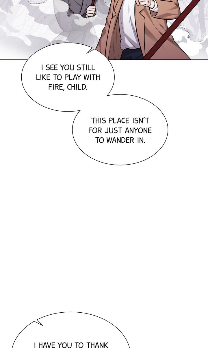 The Script Chapter 68 page 12 - 