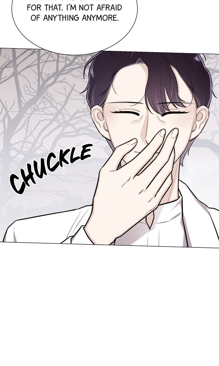 The Script Chapter 68 page 13 - 