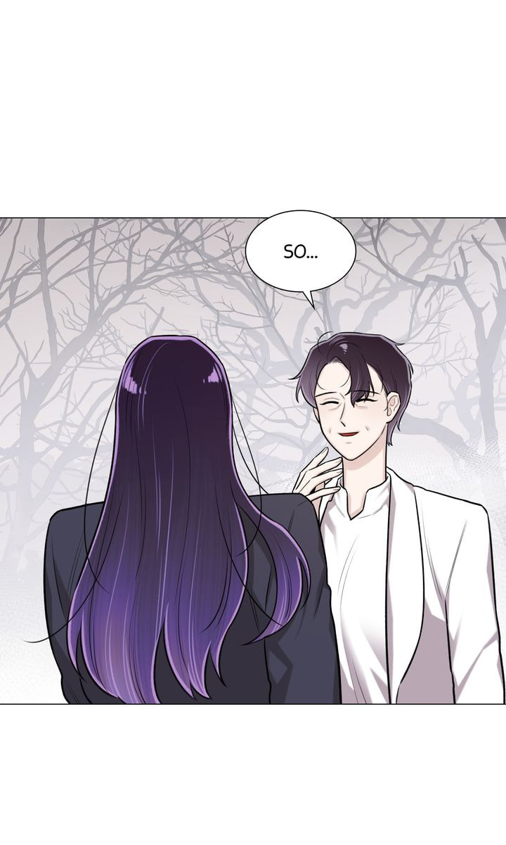 The Script Chapter 68 page 14 - 