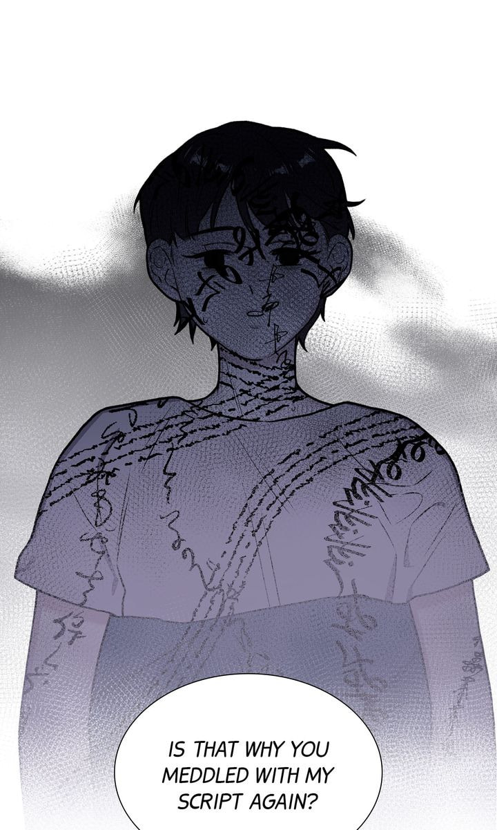 The Script Chapter 68 page 15 - 