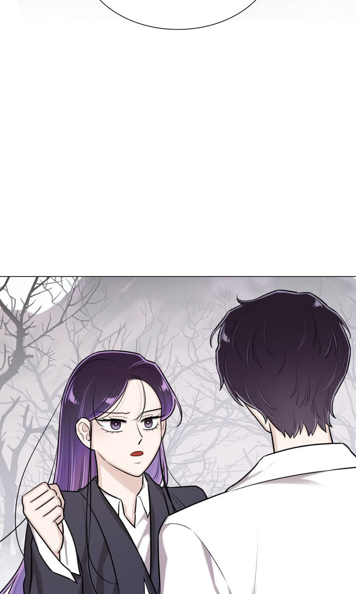 The Script Chapter 68 page 16 - 