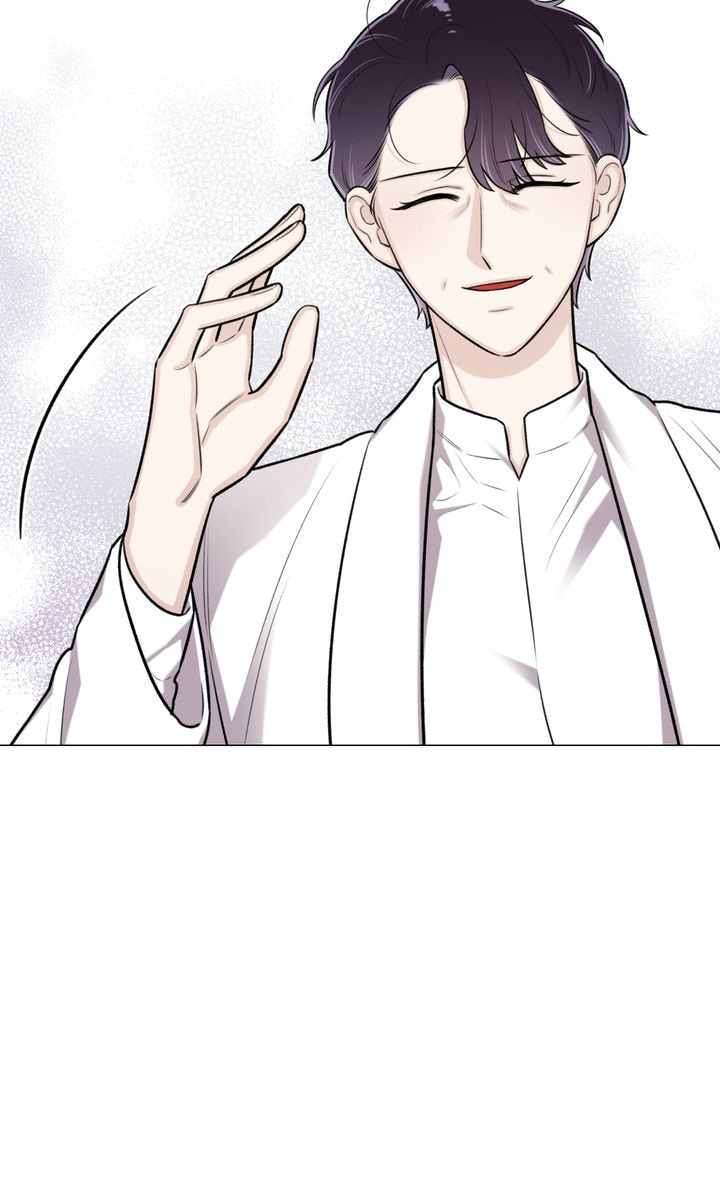 The Script Chapter 68 page 18 - 
