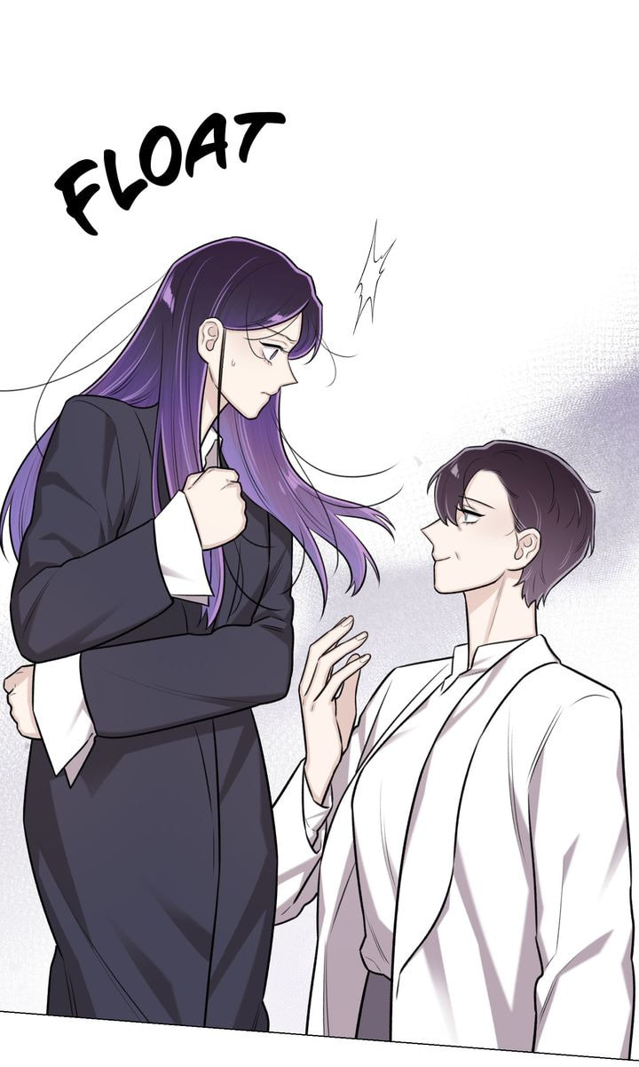 The Script Chapter 68 page 19 - 