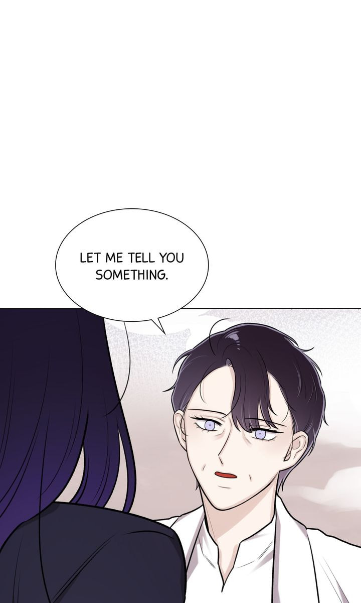 The Script Chapter 68 page 20 - 