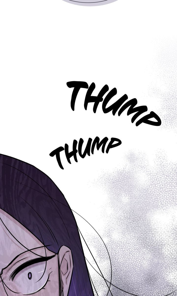 The Script Chapter 68 page 3 - 