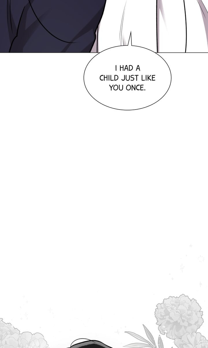 The Script Chapter 68 page 21 - 