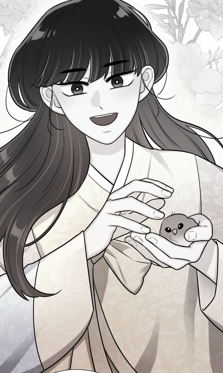 The Script Chapter 68 page 22 - 