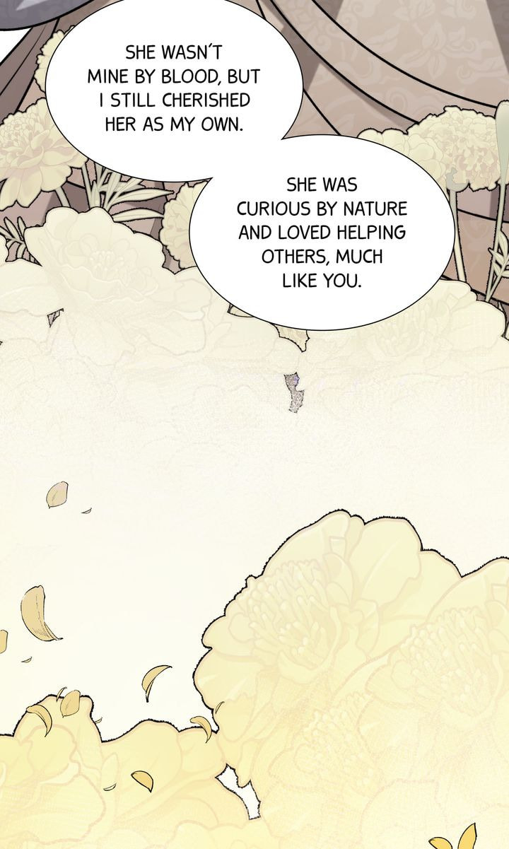 The Script Chapter 68 page 23 - 