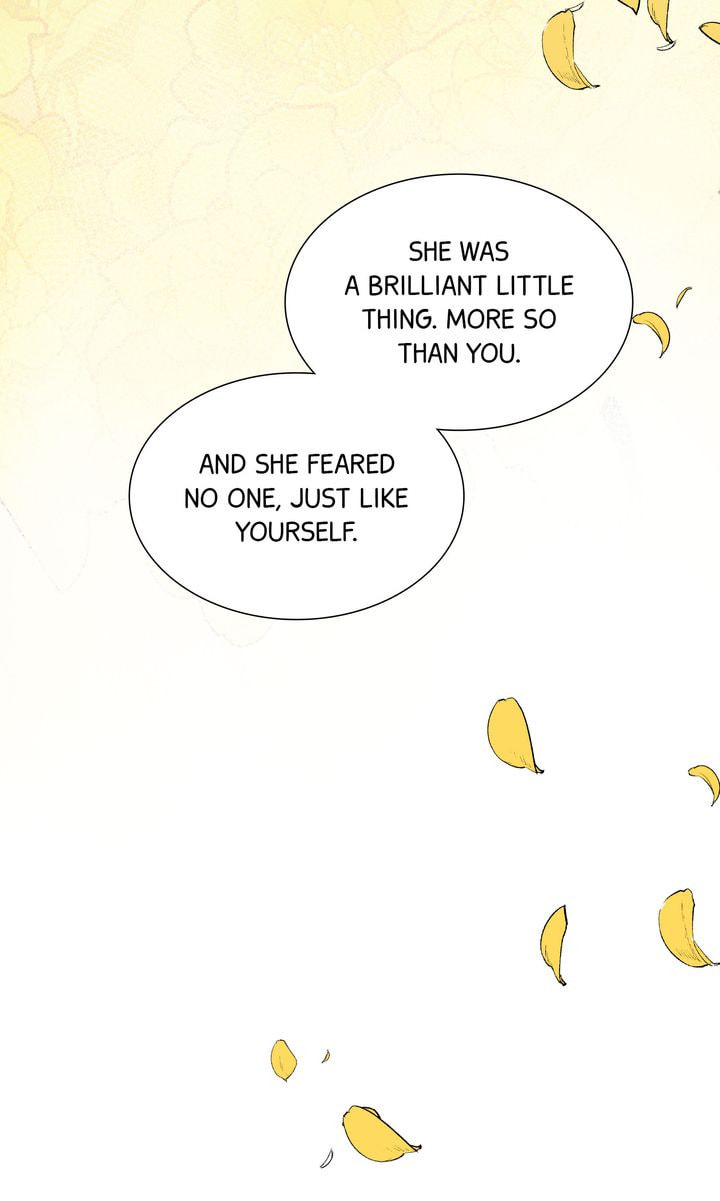 The Script Chapter 68 page 24 - 