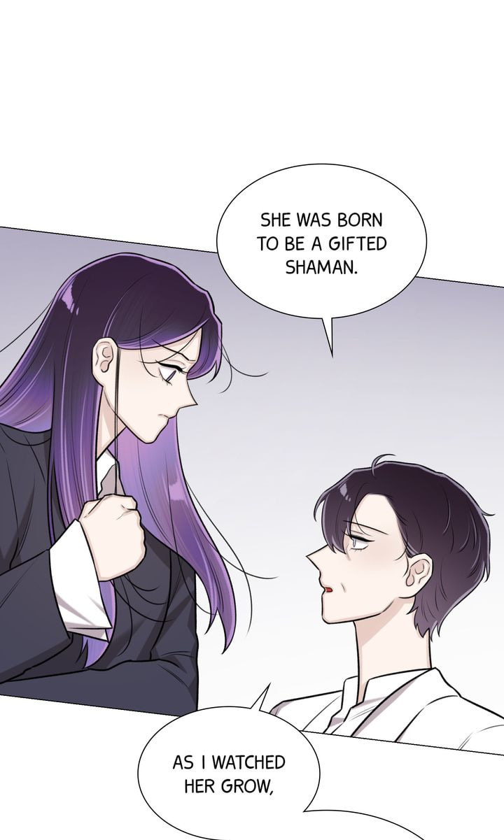 The Script Chapter 68 page 25 - 
