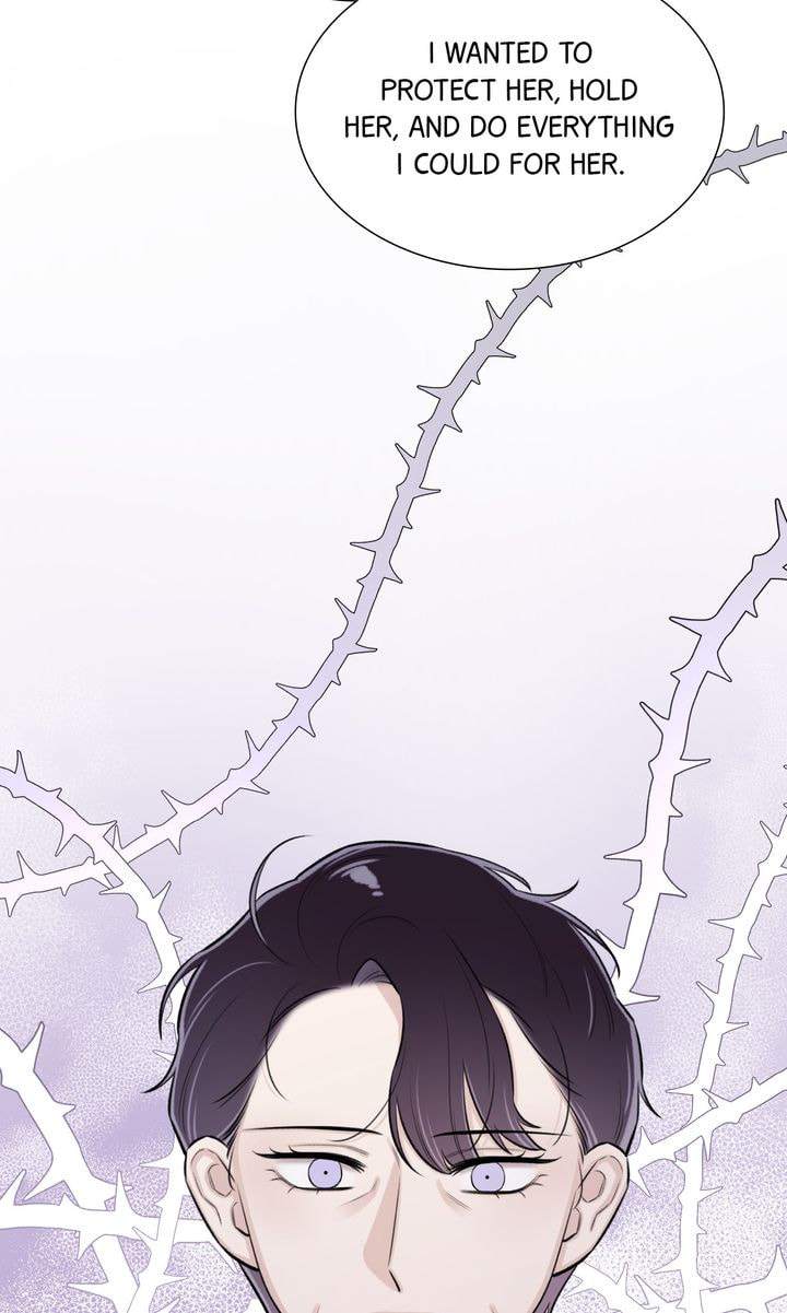 The Script Chapter 68 page 26 - 