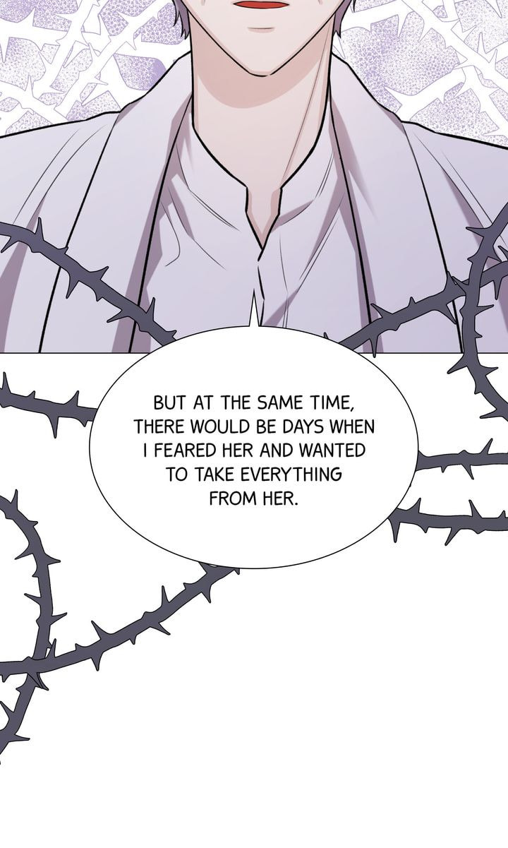 The Script Chapter 68 page 27 - 