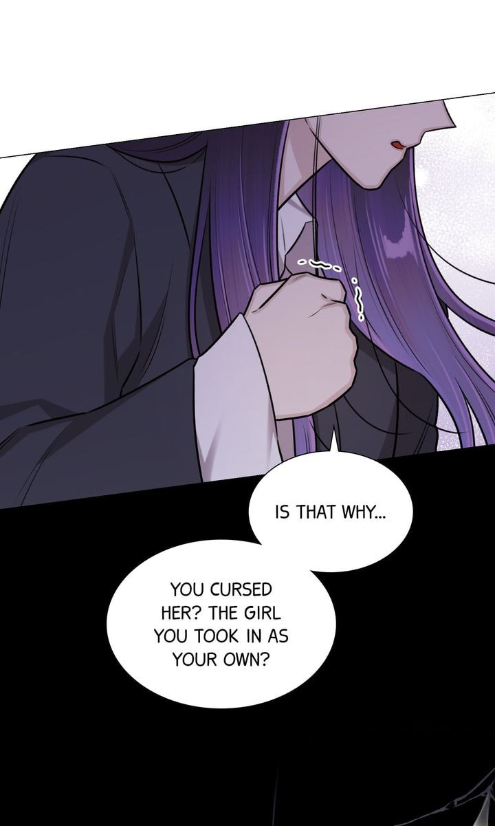 The Script Chapter 68 page 28 - 