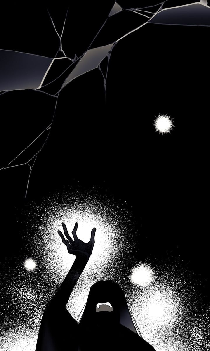 The Script Chapter 68 page 29 - 