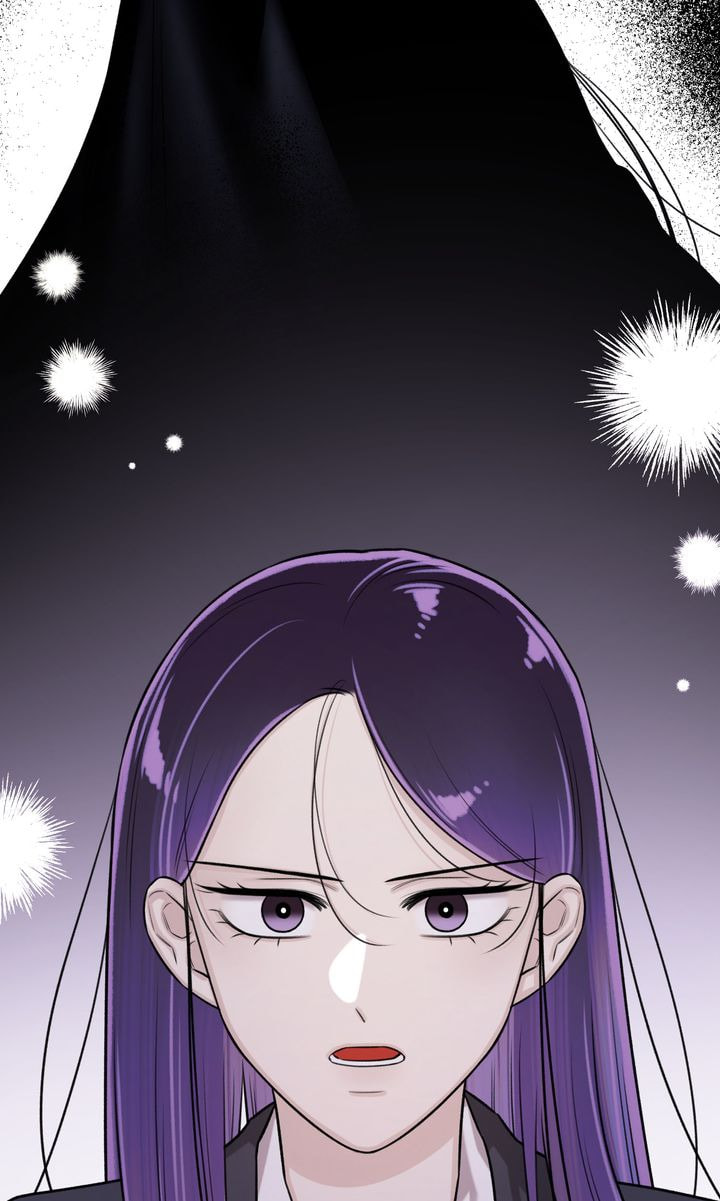 The Script Chapter 68 page 30 - 