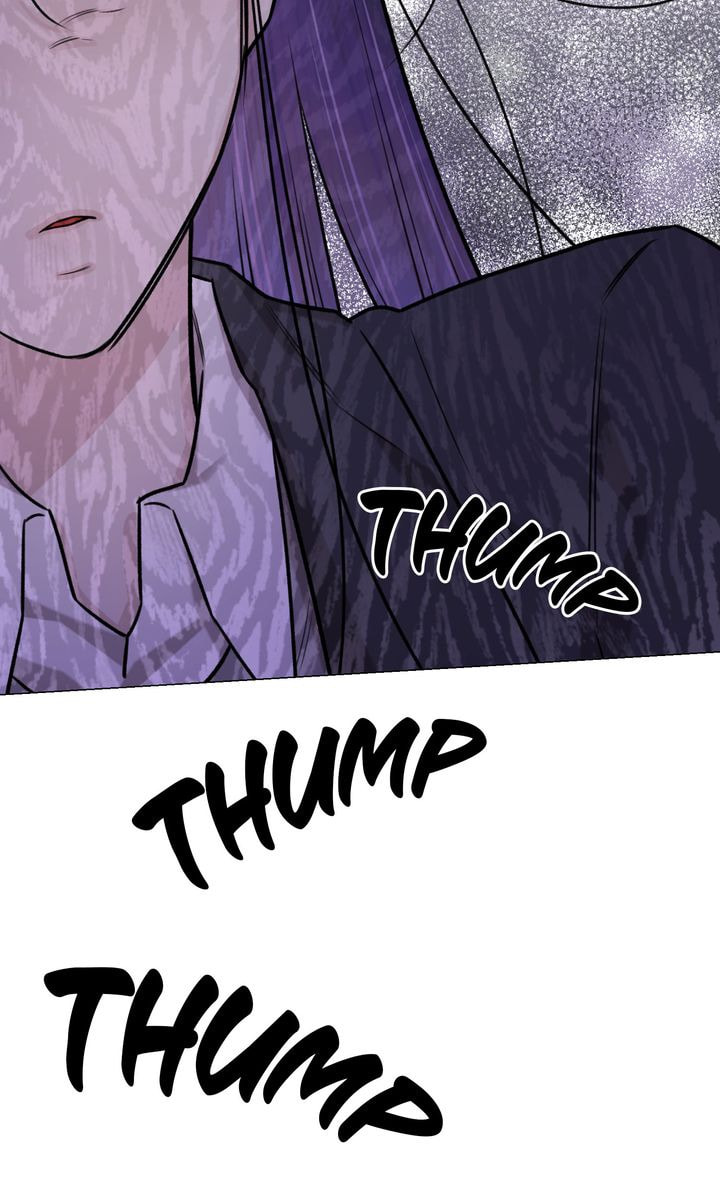 The Script Chapter 68 page 4 - 