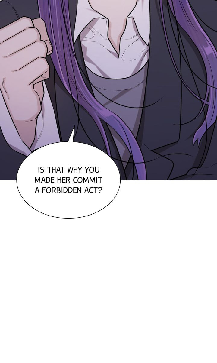 The Script Chapter 68 page 31 - 