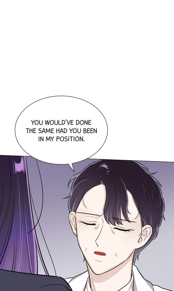The Script Chapter 68 page 32 - 