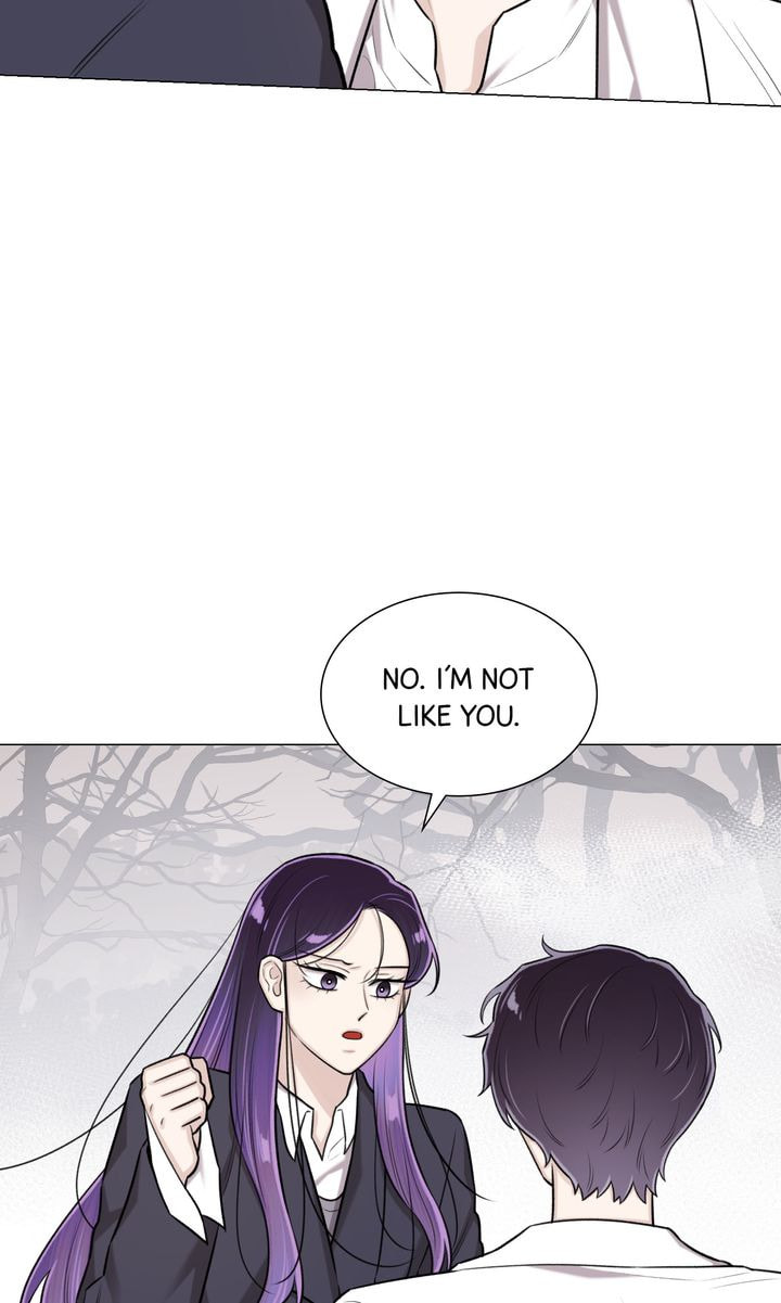 The Script Chapter 68 page 33 - 