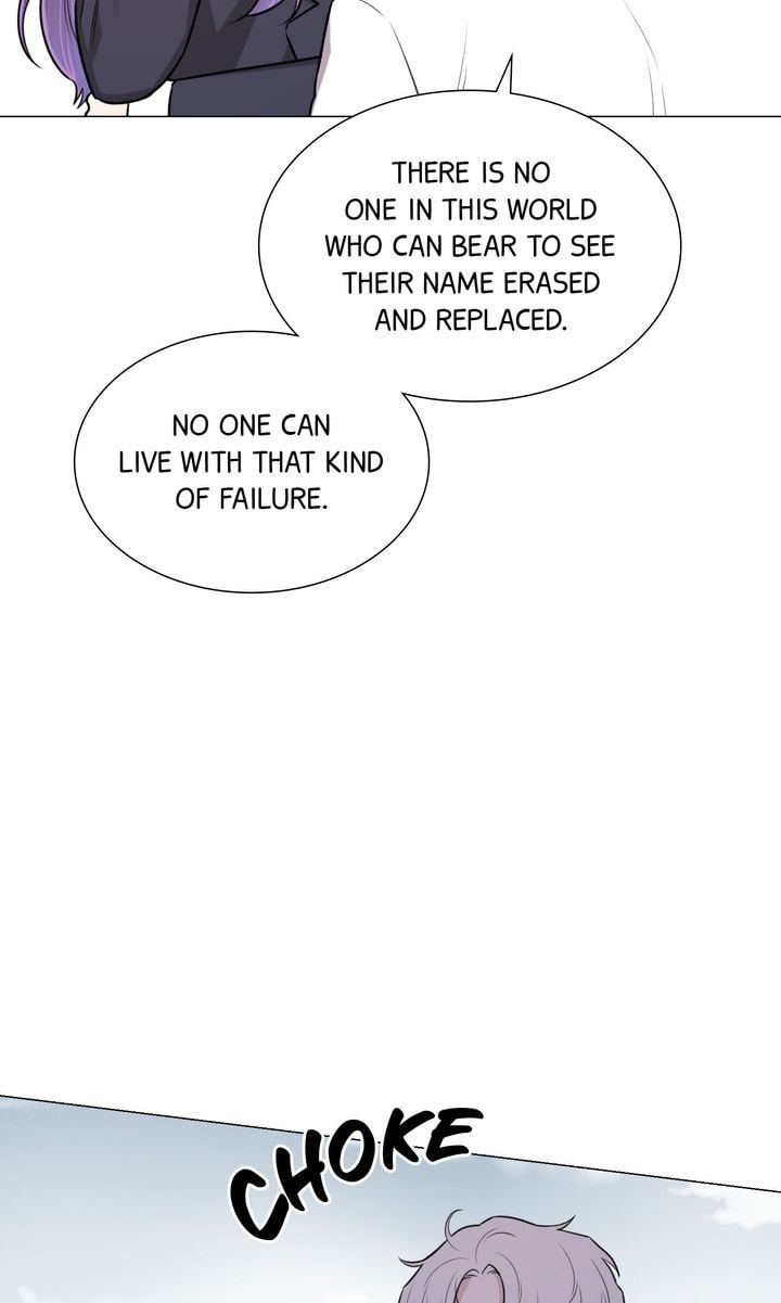 The Script Chapter 68 page 34 - 