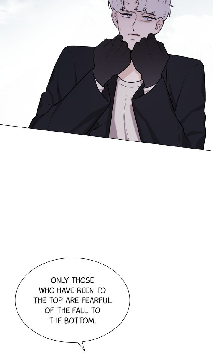 The Script Chapter 68 page 35 - 