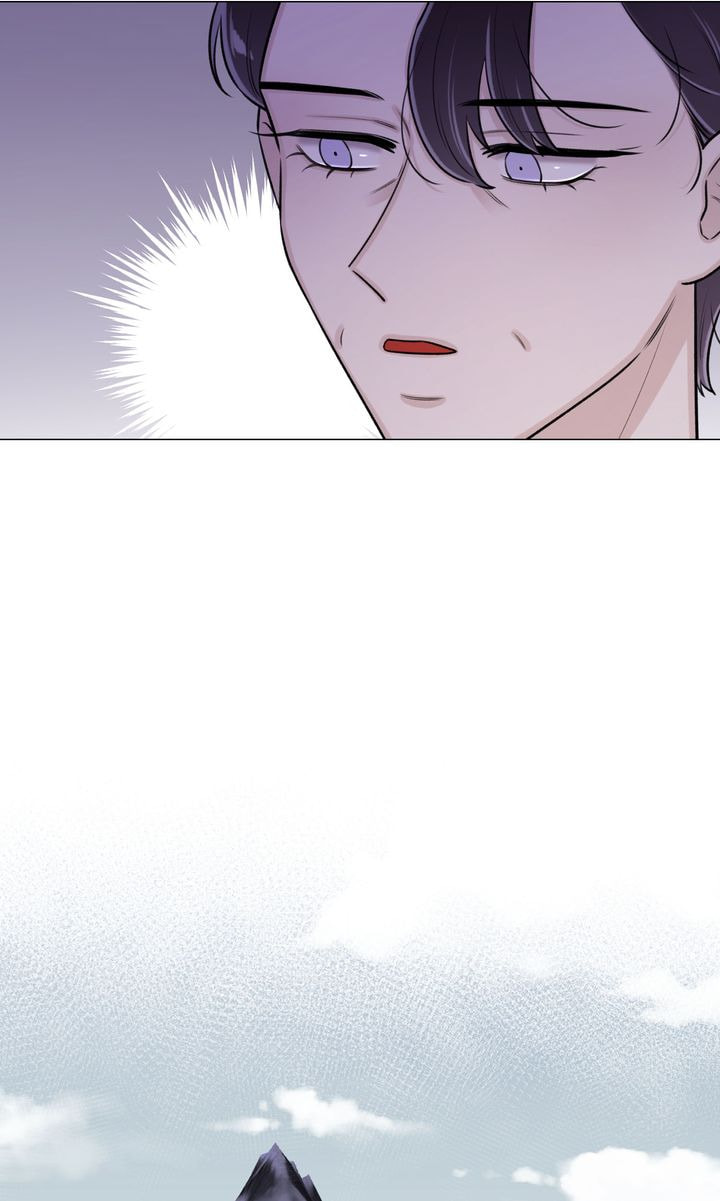 The Script Chapter 68 page 36 - 