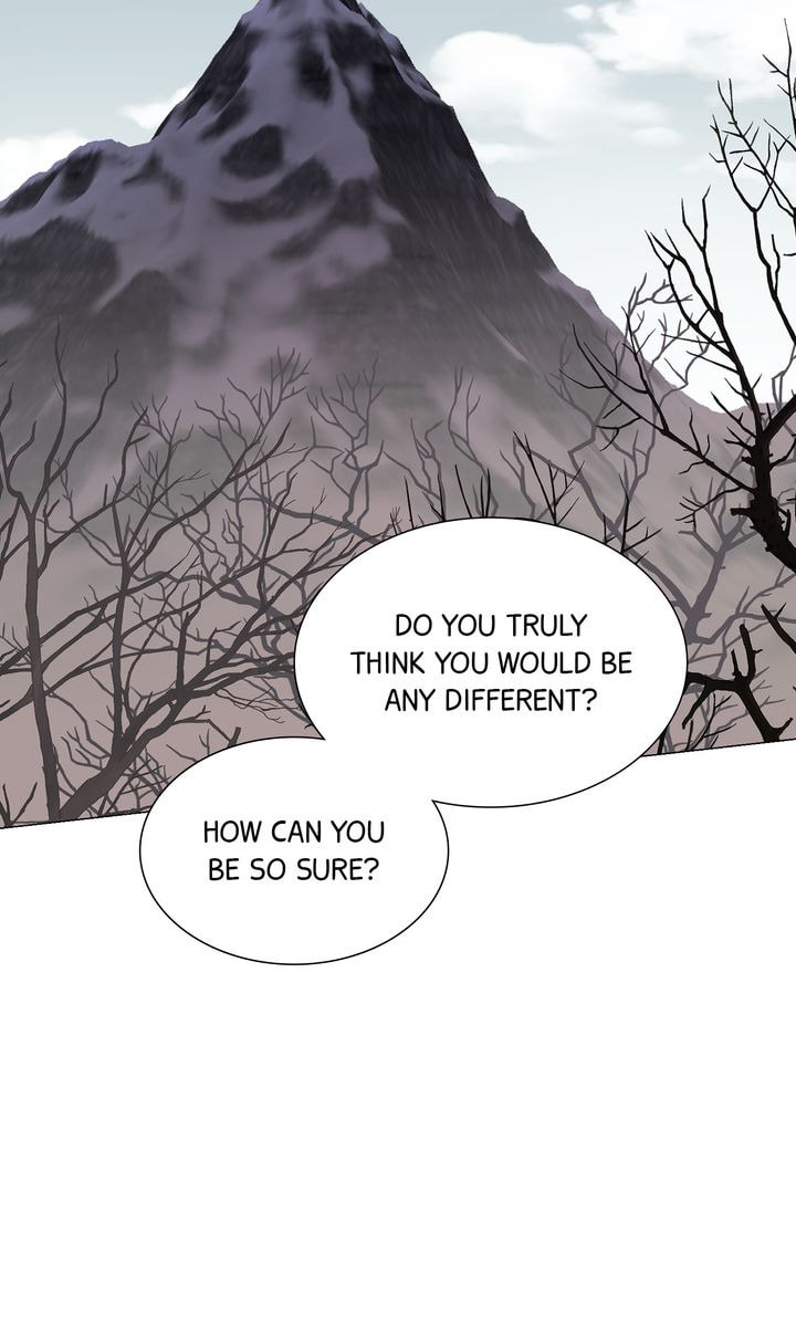 The Script Chapter 68 page 37 - 