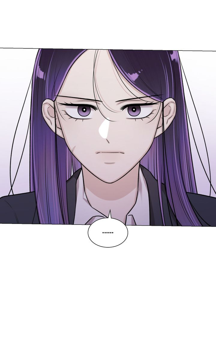 The Script Chapter 68 page 38 - 