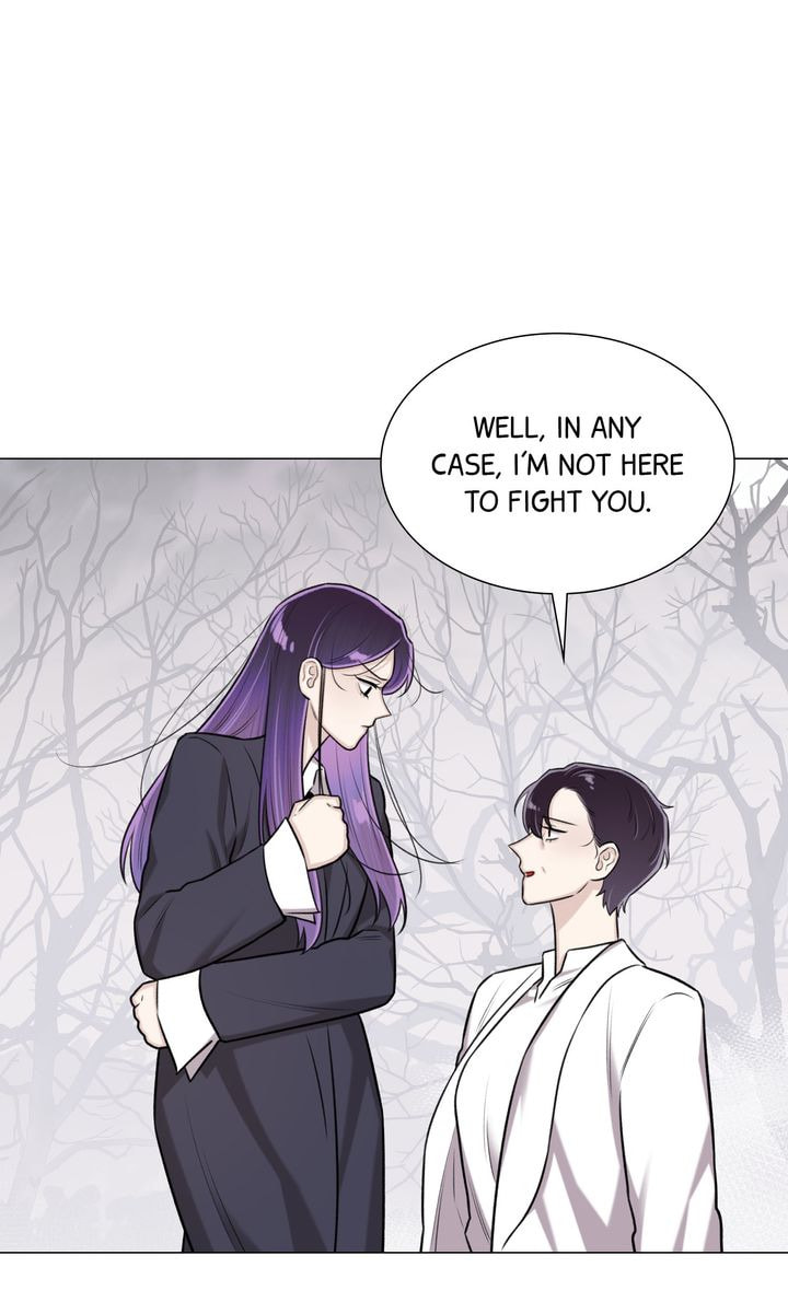 The Script Chapter 68 page 39 - 