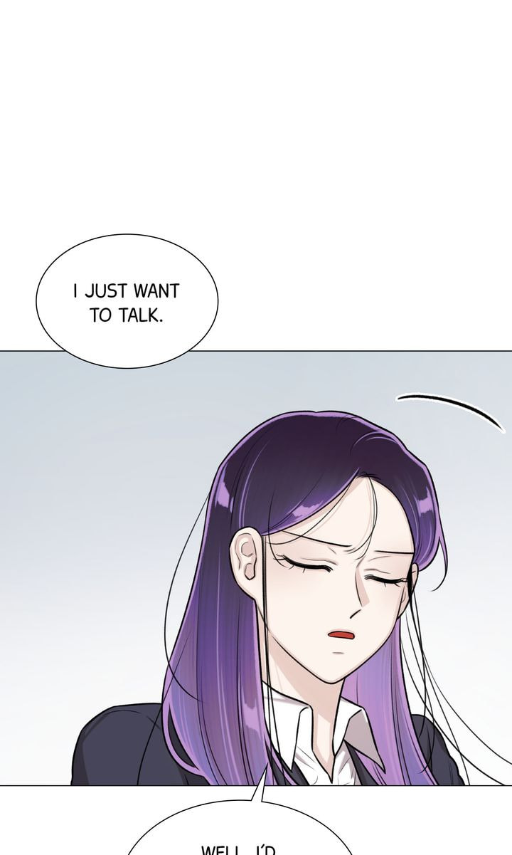 The Script Chapter 68 page 40 - 