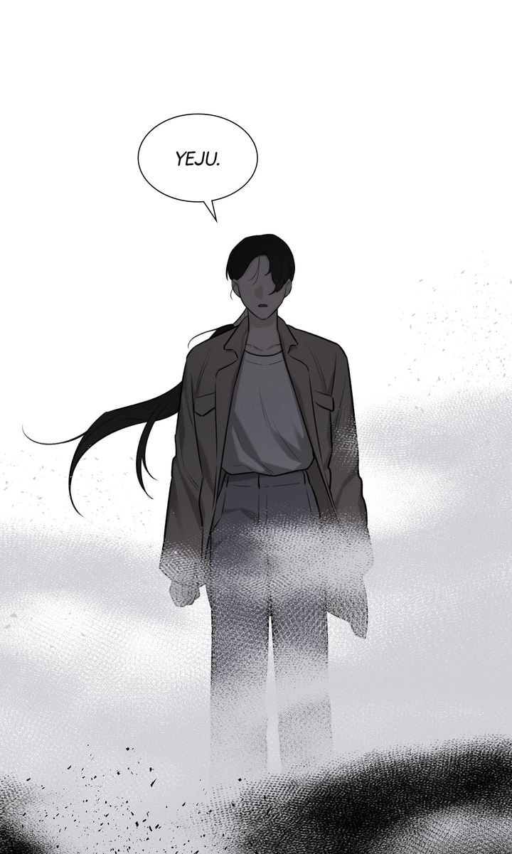 The Script Chapter 68 page 5 - 