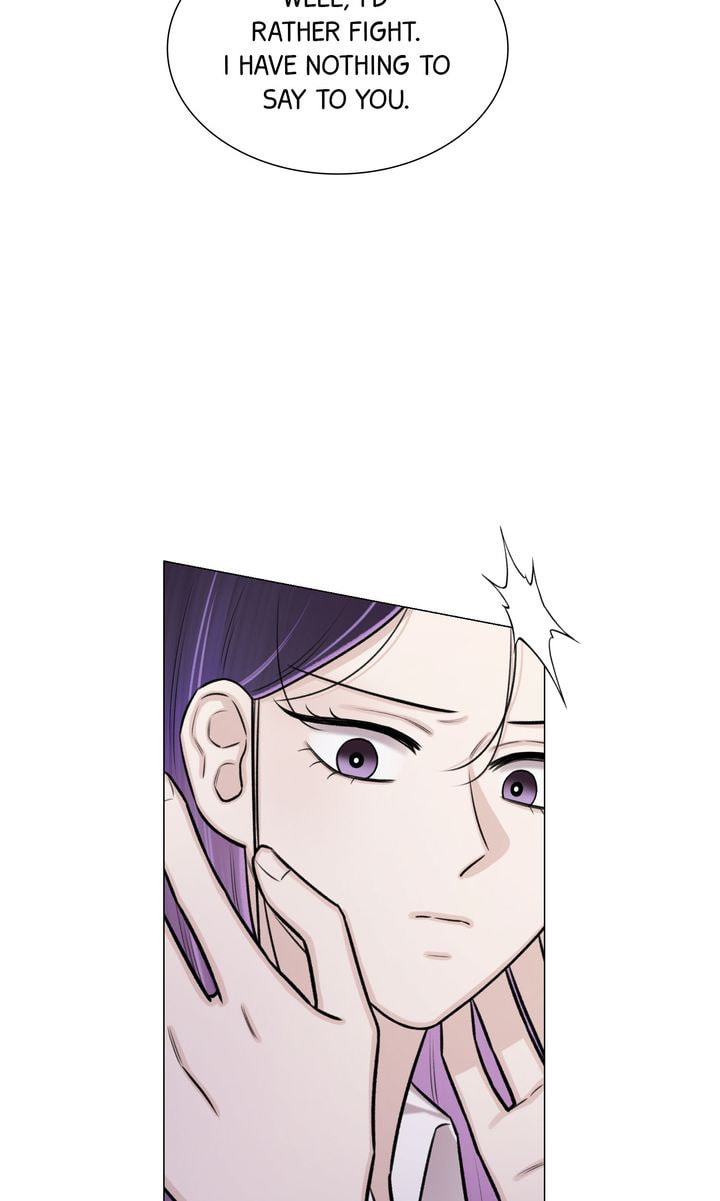 The Script Chapter 68 page 41 - 