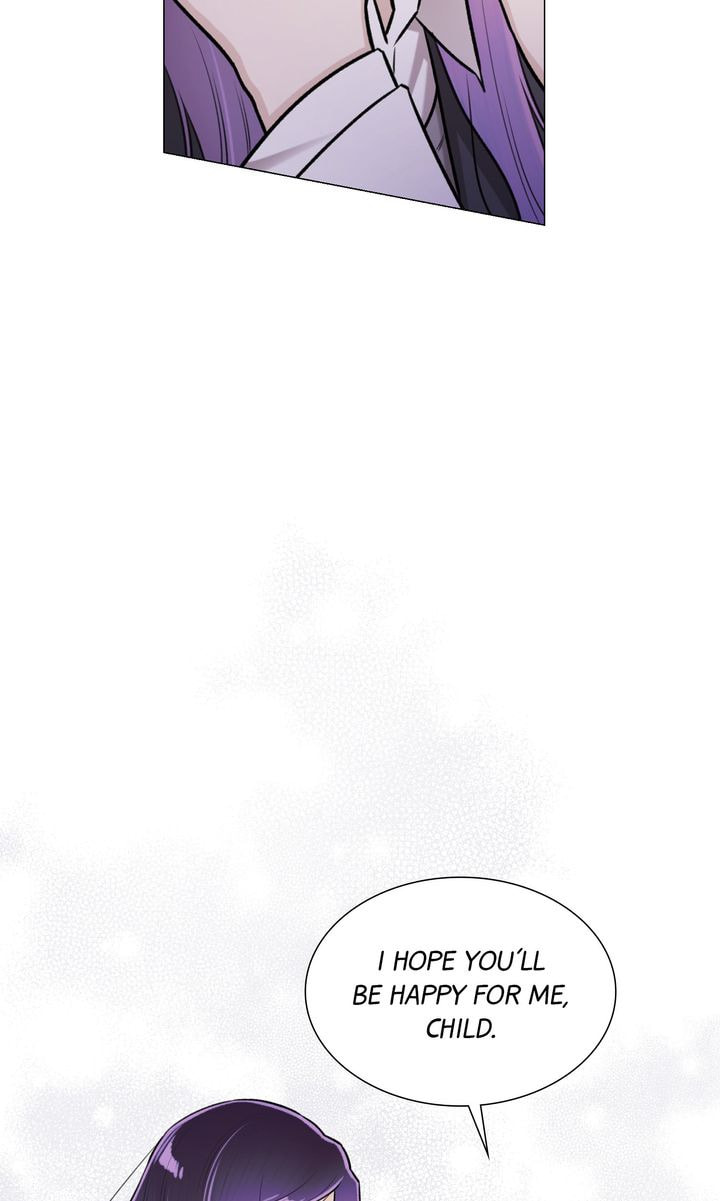 The Script Chapter 68 page 42 - 