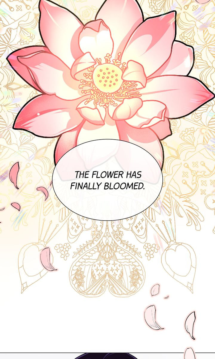 The Script Chapter 68 page 44 - 