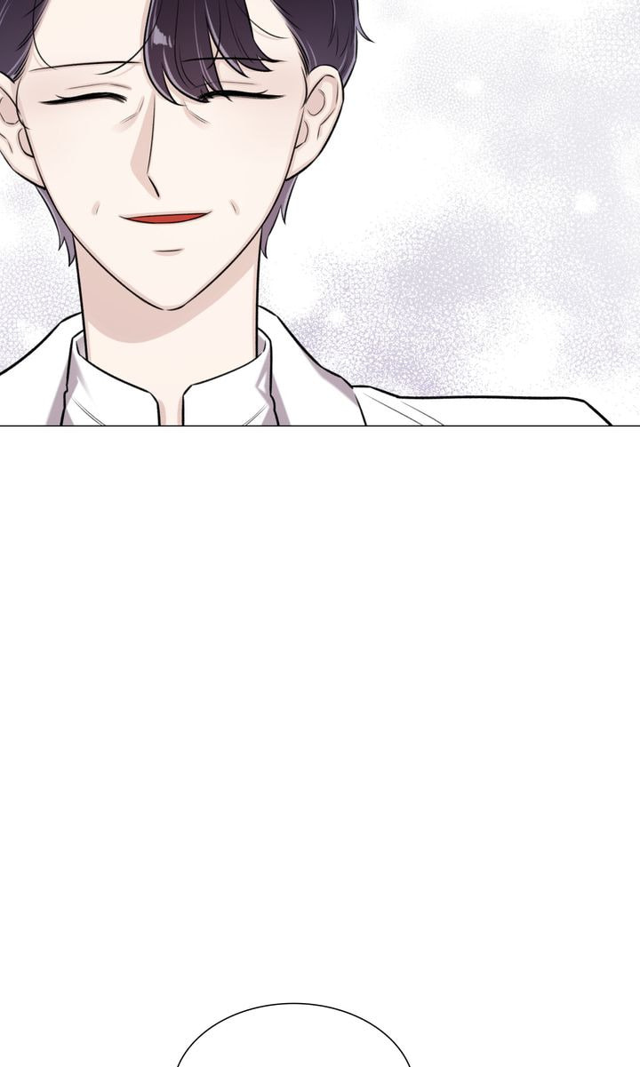 The Script Chapter 68 page 46 - 