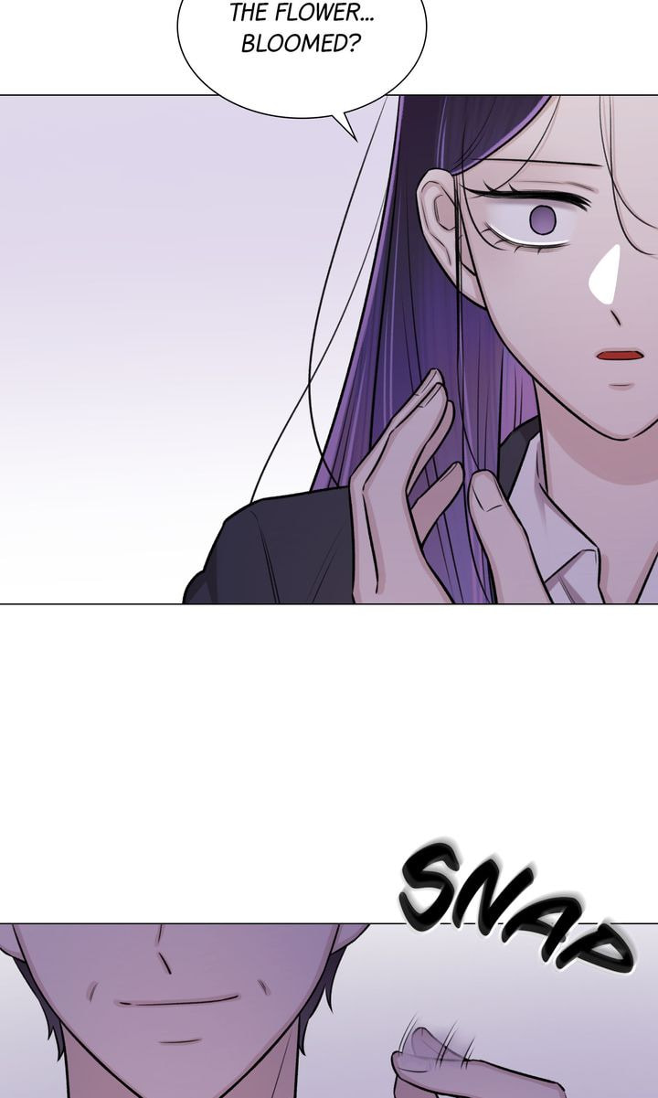 The Script Chapter 68 page 47 - 