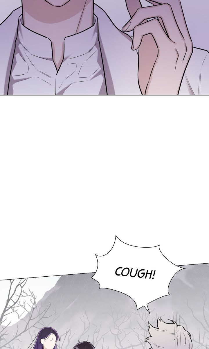 The Script Chapter 68 page 48 - 