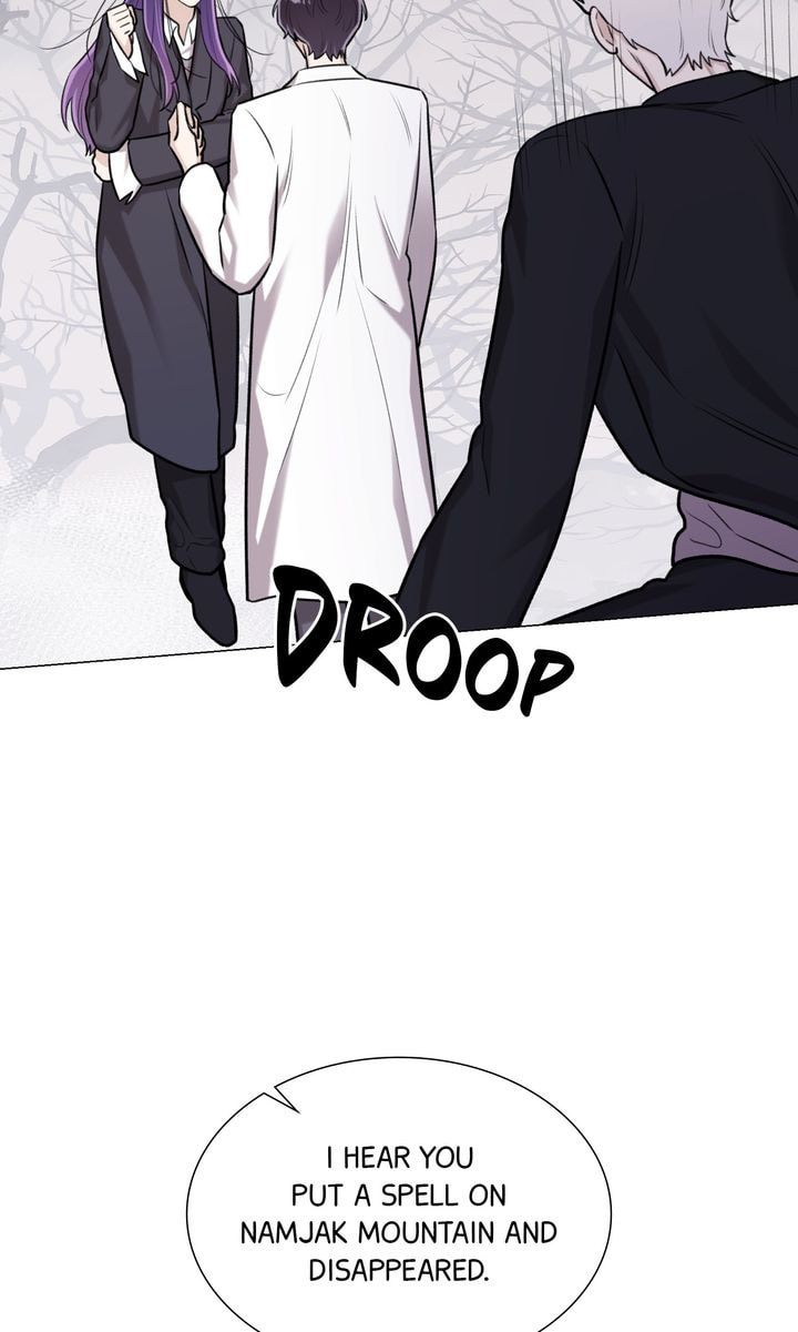 The Script Chapter 68 page 49 - 