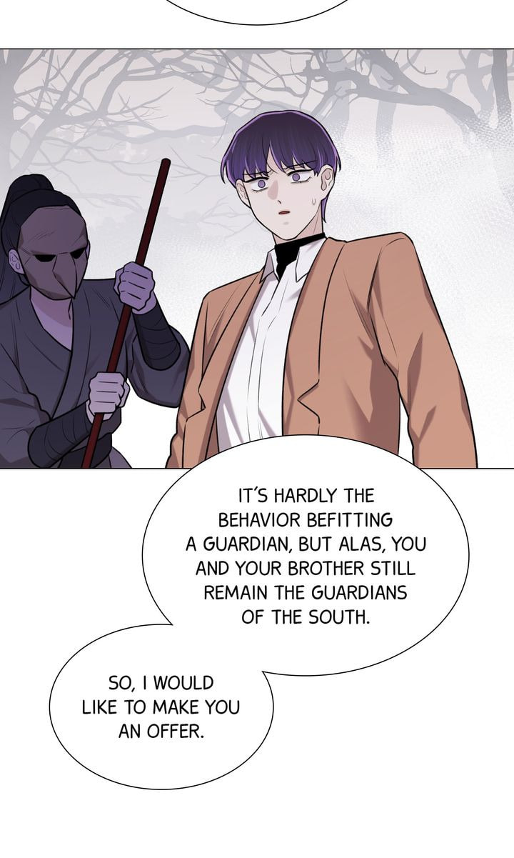 The Script Chapter 68 page 50 - 