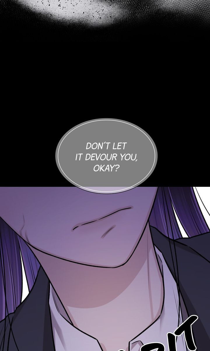 The Script Chapter 68 page 6 - 