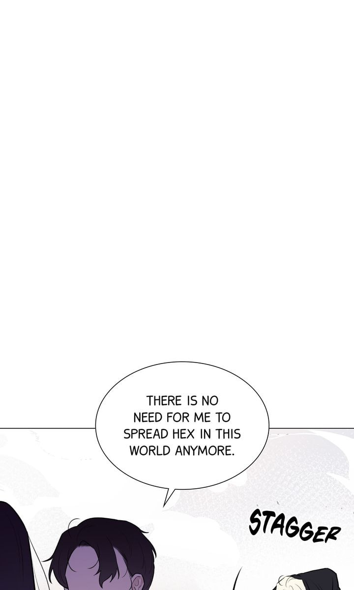 The Script Chapter 68 page 51 - 
