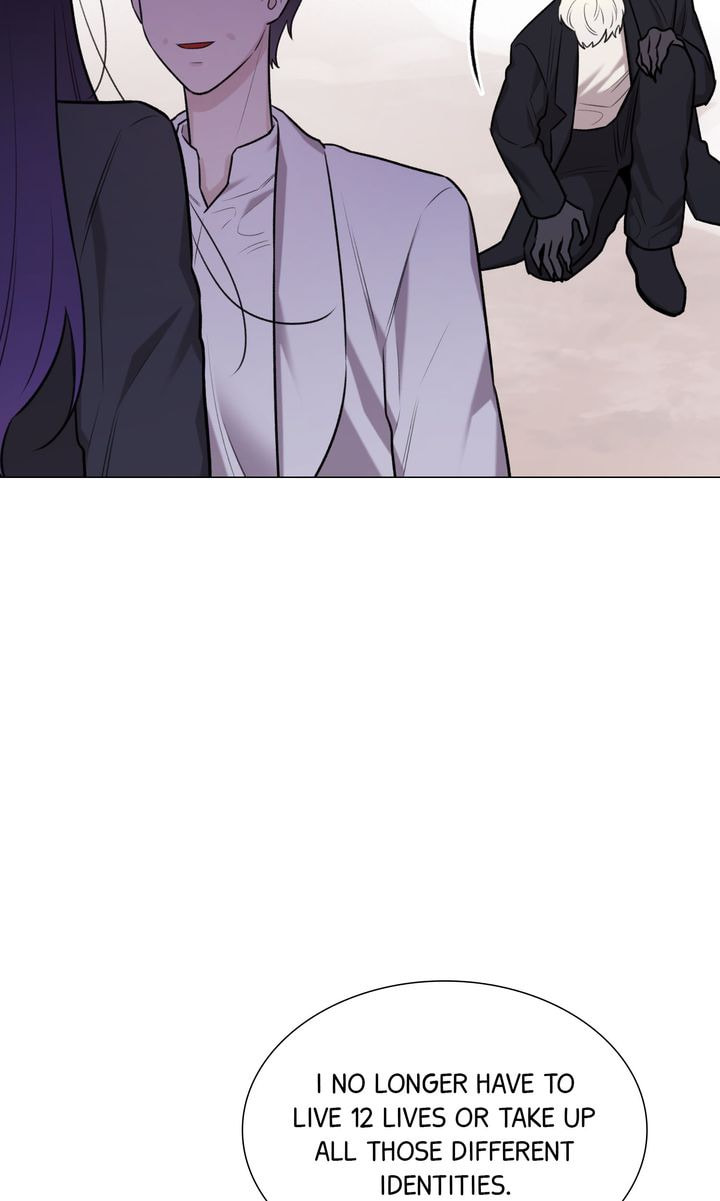 The Script Chapter 68 page 52 - 