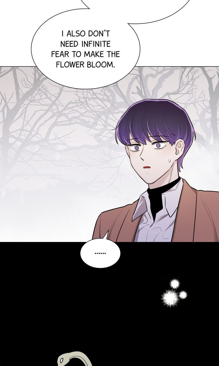The Script Chapter 68 page 53 - 