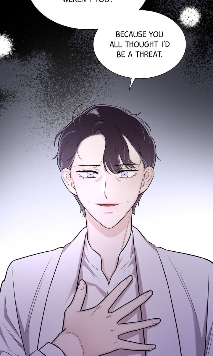 The Script Chapter 68 page 55 - 