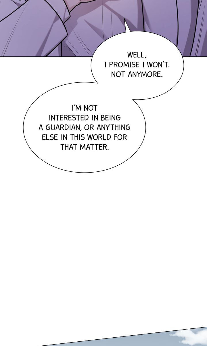 The Script Chapter 68 page 56 - 