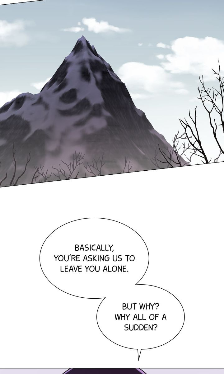 The Script Chapter 68 page 57 - 