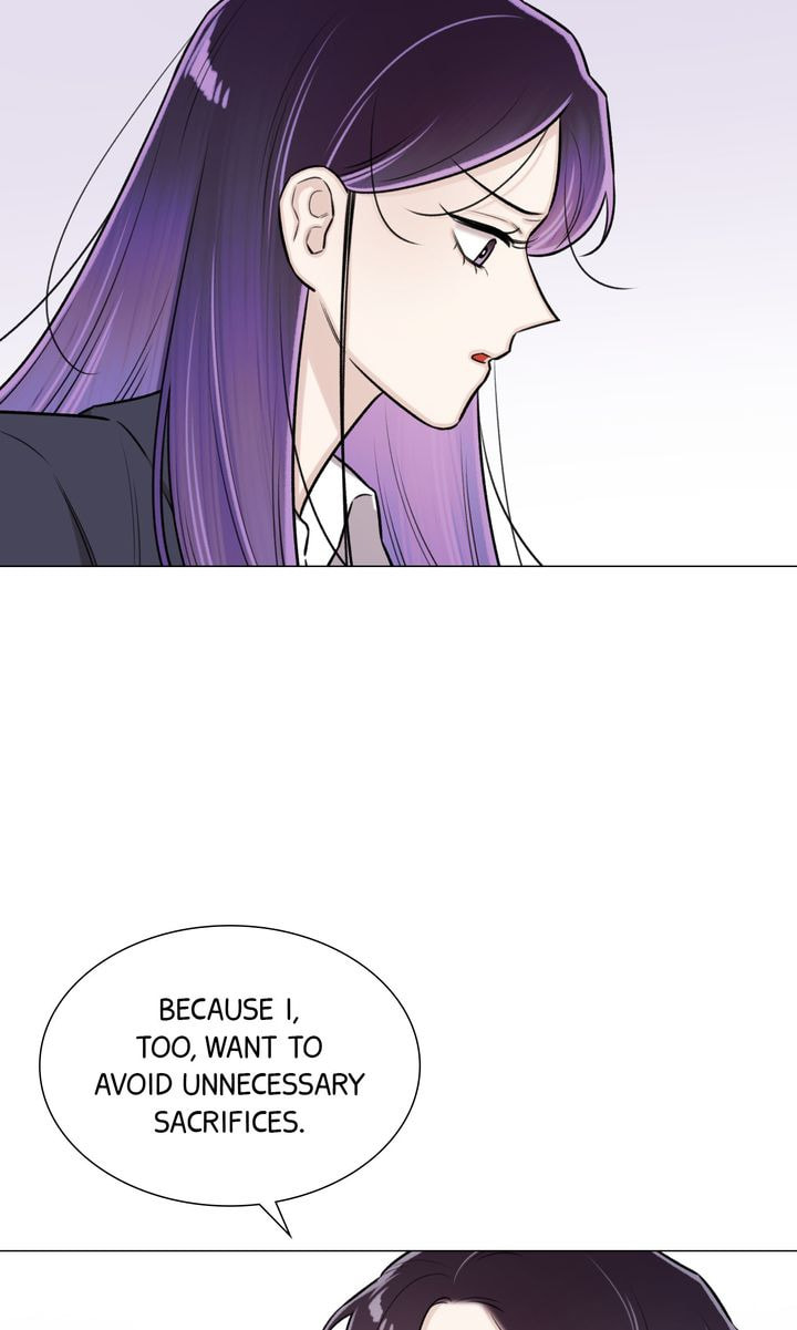 The Script Chapter 68 page 58 - 