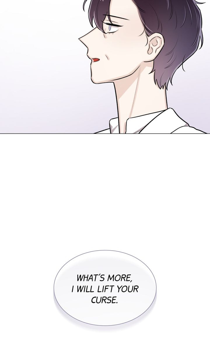 The Script Chapter 68 page 59 - 